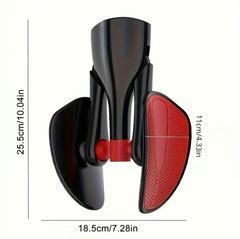 CoreBloom Pelvic Trainer