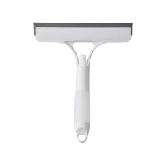 Window Cleaning Tool | Three-in-One Glass Scraper | Home Glass Cleaner | Mirror Cleaning Tool | Surface Cleaning Tool
