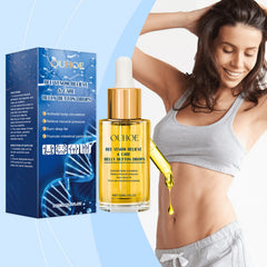 Body Care Essence, Everyday Gentle Firming All Over The Body Elegant Light Body Care Essence