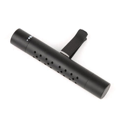 Car Air Freshener Car Outlet Perfume Vent Air Clip Solid Perfume Diffuser 5 Flavor Aromatherapy Stick Choice