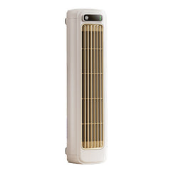 Wall-mounted AC fan: quiet, rechargeable, portable, cooling. For home, kitchen, bathroom – no drilling.