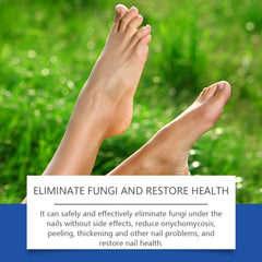 Nail Care Gentle Repair Daily Maintenance Beautifying Toenails Clean And Polished Nail Care