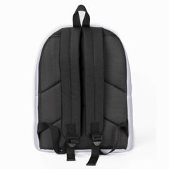 Airplane bag, printed backpack, elementary school backpack, children's cartoon backpack, customizable pencil case set upon reque