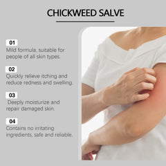 Skin Care Cream Moisturizes And Nourishes Body Skin With A Moisturizing Massage Treatment Cream