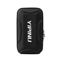 Yipinu Jogging Holder Wallet Armband Waterproof Fitness Arm Bag Cycling Gym