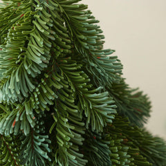 New desktop Novelson Christmas tree encrypted mini simulation tree home atmosphere desktop decoration
