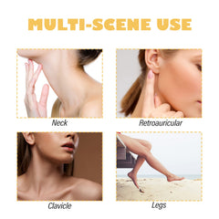 Caramel Cascade Perfume, Fresh Natural Light Fragrance Niche Perfume Exudes Charm Couple Dating Fragrance Perfume