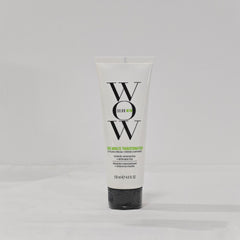 Color WOW Anti manic Hair Care Glossy, Straight and Soft lotion