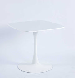 Special Dining Table,MDF Dining Table , Kitchen Table White exective desk