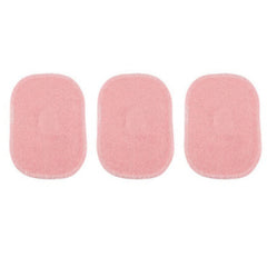 Anti-mite Pad Cushion for Home Hotel Killing Small Worms Household Cleaning Pad Worms Dust Mite Killer Repeller 0226#