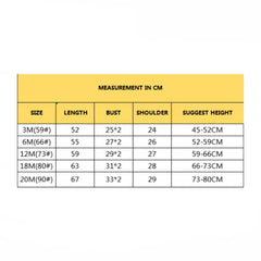 2024 Spring Autumn 0-2 Years Old Baby Romper Baby Jumpsuit Boys Girls Long-sleeved Trousers Newborn Romper Climbing Clothes