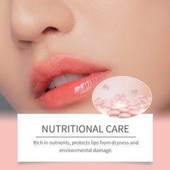 Moisturizing Lip Care Moisturizing And Hydrating Skin Moisturizing And Moisturizing Lip Care