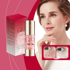 Dragon Blood Cream Gentle Care Skin Moisturizing And Brightening Skin Care Facial Hydrating Moisturizing Cream