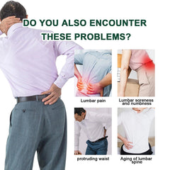 Herbal Setting Plaster, Relieve Aching Muscles And Bones From Sitting For A Long Time