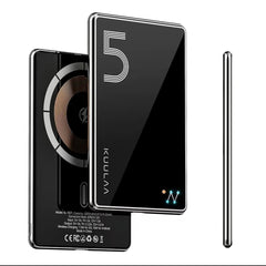MagniCharge Power Bank