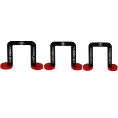 Golf Putter Practice Goal Gate Golf Practice Goal Set Putter Practice Aids