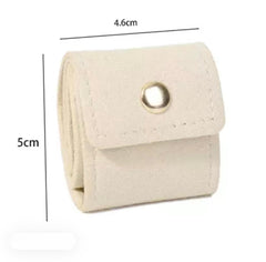 JewelRoll Travel Organizer
