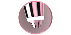 Finishing Touch Flawless Brows Eyebrow Hair Remover