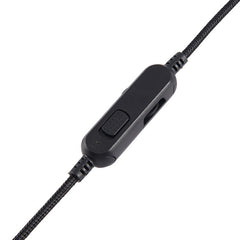 Head mounted headphone cable suitable for Kingston Skymix Alpha Alpha audio cable 3.5mm male to male