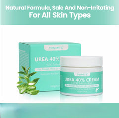SkinCalm Repair Cream