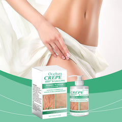 Firming Body Care Cream, Elastic Skin Firming, Hydrating And Moisturizing Body Nourishing Care