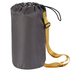 Winter New Smart Charging Portable Heating Sleeping Pad Outdoor Camping Sleeping Bag Pad Individual Camping Thermal Pad