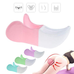 Tight Beauty Hip Training Device Beautiful Breech Postpartum Rehabilitation Shaper Fitness Peach Ass Perfect Body For Women