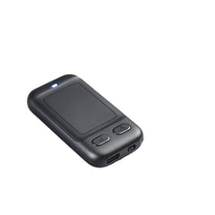 CheerTok Air Singularity Mobile Remote Control Tablet Air Mouse Bluetooth Wireless Multi functional Touchpad