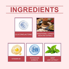 Body Care Drops Gently Nourish Nourish Your Body And Replenish Your Energy Daily Care Drops