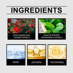 Gentle Moisturizer, Moisturizing, Moisturizing, Moisturizing, Brightening, Improving Dullness, Nourishing And Moisturizing Skin
