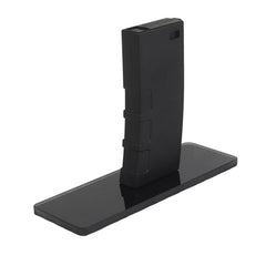 AR Maintenance & Display Stands for AEG, fitting M4 & AR15. With anti-slip pads, easy to install. Ideal as decorative ornaments