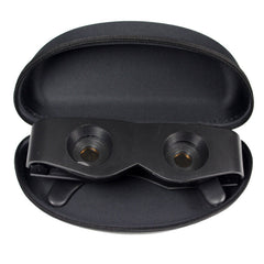 New Fishing Telescope Watch Drift Special Head High-Definition Low-Light Night Vision Fishing Glasses Outdoor Portable