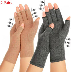 JointEase Arthritis Gloves