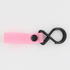 3 Pcs Yoya Baby Stroller Accessories Organizer Hooks Pram Pushchair Hanger Hanging Carriage Double Promotion