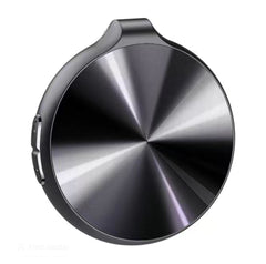 EchoNote Voice Recorder