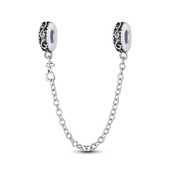 Flower Beaded Pendant Jewelry Accessories Beaded Bracelet Necklace