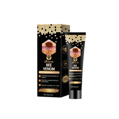 Kew Care Cream Herbal Essence Gently Cleanses And Moisturizes The Body Skin With A Smooth Repair Cream