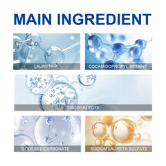 Dishwasher Cleaner Household Small Dishwasher Dishes And Utensils Washing Decontamination Washing Dishes Clean