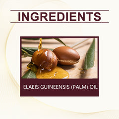 Batana Oil Strong And Volumizing Hair Mask Repair Hair Frizz Nourishing Hair Smooth Hair Treatment