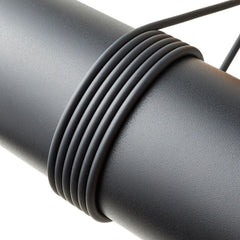 New Ice Cable for Sairui Arctis Prime Arctis 3 5 7 Gaming Earphones