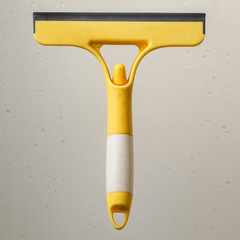 Squeegee Pro