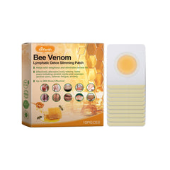 Body Slimming Paste Body Slimming Paste Body Slimming Increase Vitality Digestion Health Reduction Swelling Slimming Body Shaping