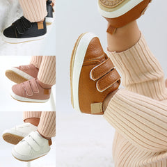 Spring and Autumn Baby Shoes Toddler Shoes Baby Shoes M1993