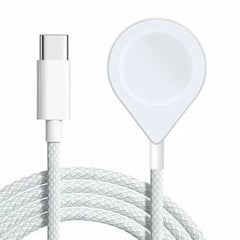 3 in 2 USB C Cable for Apple Watch Charger iPhone Charger Fast Charging Cable Compatible with iWatch Ultra/SE/9/8/7/6/5/4/3/2/1