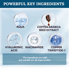 Skin Firming Lotion, Hydrating Brightening Body Smooth Firming Anti-Wrinkle Body Lotion For Skin