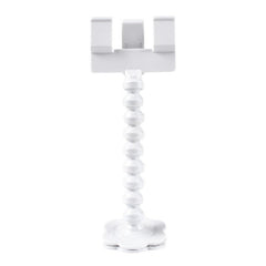 Pet Photography Teddy Camera Toy Phone Camera Stand Selfie Clip Supplies