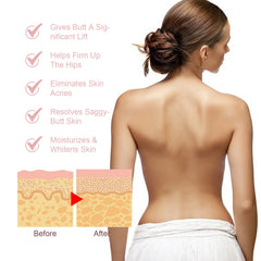 Acne Acne Ball, And Cleansing Skin Chest Back Acne Closing Skin Care