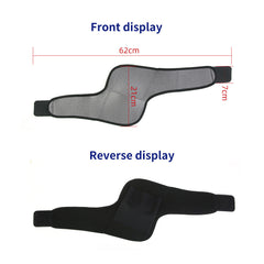 Exercise elbow protection breathable fitness hand protection elbow sprain prevention arm protection a pair