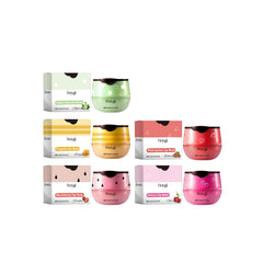 Lip Moisturizing Lip Care Elastic Moisturizing lipstick