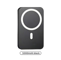 MagPocket Power Bank